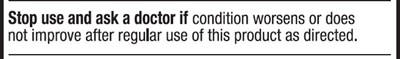 ask a doctor.jpg ask a doctor - ask a doctor